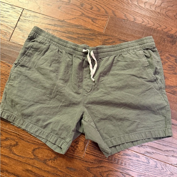 Olive Green women’s No Boundaries 2XL great condition - Picture 2 of 7